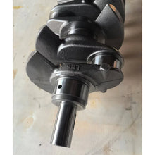 Load image into Gallery viewer, 12578182 5492835 2.4L LE5 Engine Crankshaft for GM Buick Lacrosse Chevrolet Captiva Cobalt SS