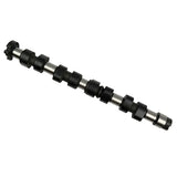032109101AJ Camshaft for VW POLO 1.6 FOX FOX-EU LUPO 1.0 8v Flex FOX GOAL 1.0L