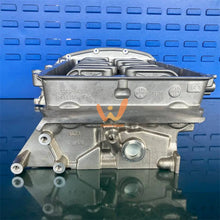 Load image into Gallery viewer, FORD TRANSIT Bus 2004.03-2006.05 2.4 TDE (85KW,115PS) 908766 908266 2.4TDDI D2FA D4FA Cylinder Head for Ford Transit 2.4Di 2000-2006 – OEM 908266