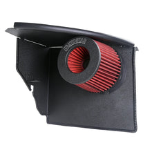 Load image into Gallery viewer, BMW 2020-2025 G42 M240i G20 G21 M340i G22 G23 M440i incl. xDrive B58 3.0L Cold Air Intake with Turbo Inlet