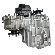 Load image into Gallery viewer, Transfer Case Assembly 3610060A91 for Toyota Land Cruiser 200 - Transfer Case Assembly