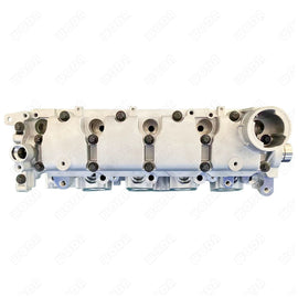 GOL 1997-2002 1.0 Aluminum Cylinder Head Assembly 030103353CS 030103353 for VW Fox Gol 1.0 Track Trendline Flex Voyage Saveiro 1.0L – OEM 030103353CS
