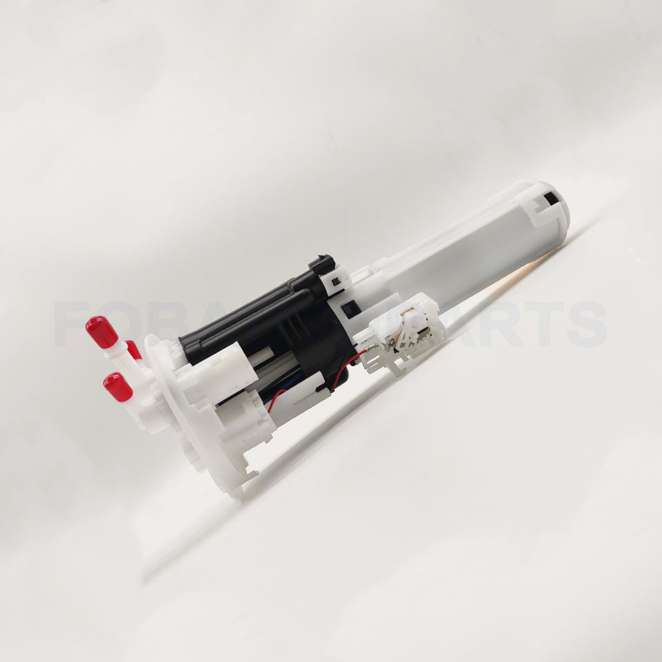Suzuki Jimny petrol pump module