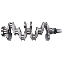 Load image into Gallery viewer, OEM 23110-2E501 23110-2E201 G4NA G4NC G4NE G4NG G4NH L4BA 2.0L Crankshaft for HYUNDAI iX35 i40 ELANTRA TUSCON KIA OPTIMA RONDO