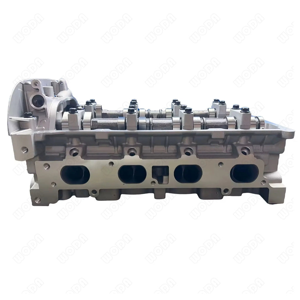 Ford Focus CB4 2008- 2008-2023 HXJD IQDA IQDB IQDP JQDA JQDB JTDA JTDB Quality 1481576 Engine Cylinder Head for Ford B-max/C-max/Fiesta BM5G-6A258-AB – OEM AE8G-6C062-GA