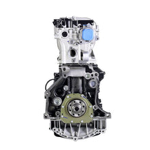 Load image into Gallery viewer, Gen 2 EA888 2.0T CAW CCT CCZ CES Vehicular Complete Auto Engine Assembly for VW GOLF Passat Tiguan AUDI A3 A4 A5 Q5