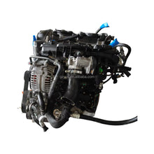 Load image into Gallery viewer, Audi CAE 2.0L Turbo Engine Assembly for B7 B8 A5 Q3 Q5 (Used) - photo 5