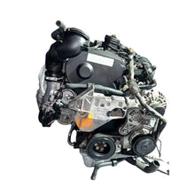 Load image into Gallery viewer, Audi Volkswagen BWA BGB 2.0L Turbo Engine Assembly for TT and Eos (Used) - photo 1