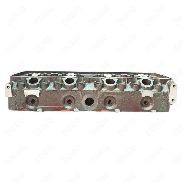 Nissan AD RESORT 1994-2006 SD23 SD25 Complete SD23 SD25 Cylinder Head Homer/Cabstar/Pick-up 720/King-cab/Urvan – OEM 11041-29W01
