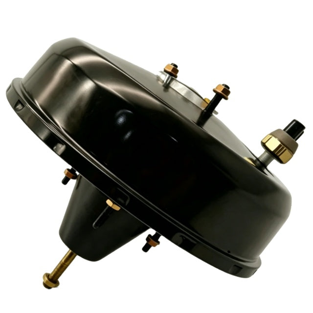 Brake Booster 131010-13970 for Toyota Hilux 2005-2016 - Toyota Hilux