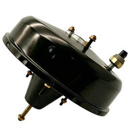Brake Booster 131010-13970 for Toyota Hilux 2005-2016 - Toyota Hilux