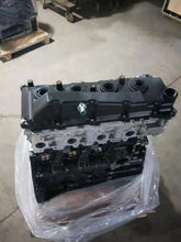 Load image into Gallery viewer, Toyota 2KD 2.5L Engine Assembly for Fortuner (New) - photo 4