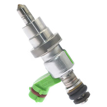 Load image into Gallery viewer, 23250-28030 23250-28090 23209-28070 Fuel Injector for TOYOTA 1AZ-FSE 2AZ Crown Avensis RAV-4