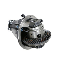 Load image into Gallery viewer, Rear Differential Assembly with Electric Lock 41110-0K640 for Toyota Fortuner / Hilux - Differential Assembly