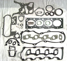 Load image into Gallery viewer, Automotive 1GFE 1G-FE Engine Complete Full Gasket Set Cylinder Head Gasket 04111-70062 for Toyota