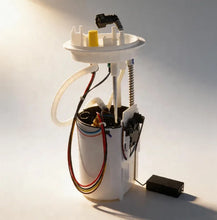 Load image into Gallery viewer, VW Sharan / Seat Alhambra 2010–2022 1.4 TSI / 2.0 TSI Fuel Pump 7N0919051K