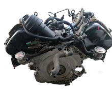 Load image into Gallery viewer, Audi BDW 2.4L Engine Assembly for A6 (Used) - photo 1
