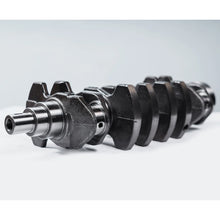 Load image into Gallery viewer, G4LC Auto Engine Crankshaft for HYUNDAI ACCENT i10 i20 KIA CEED RIO STONIC OEM 23110-03AA1 23110-03AA0