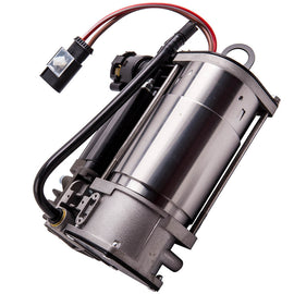 Air Suspension Compressor Pump for JAGUAR XJ X350 X358 C2C22825 2004 2005-2009