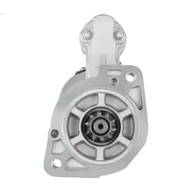 Starter Motor Mitsubishi 4M40 Pajero Delica Canter 12V 2.2kW 10T M2T63271