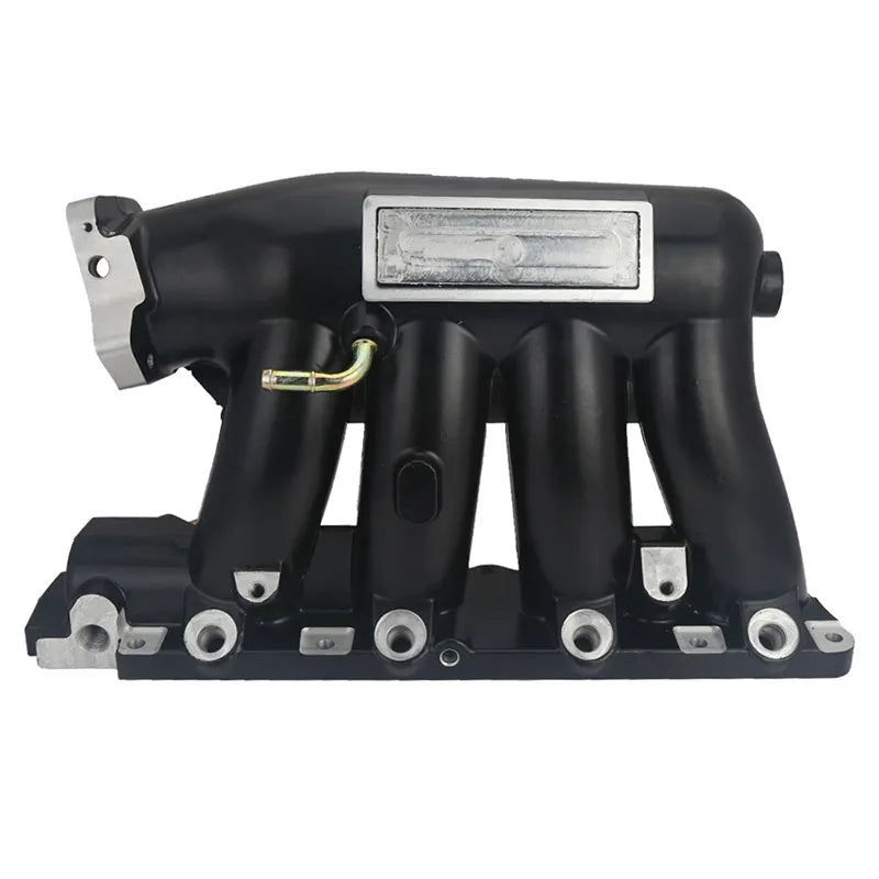Honda K-Series K20Z3 / K24A2 2006-2011 Aluminium Performance Intake Manifold