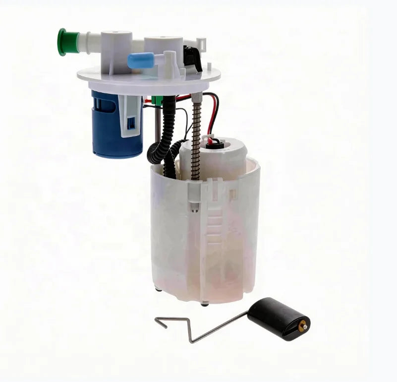 Kia Rio III UB 2012–2017 1.6 CVVT Fuel Pump Assembly 31110-1R500