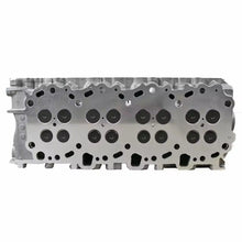 Load image into Gallery viewer, 1KD-FTV 2KD-FTV Engine Cylinder Head for Toyota Hilux Hiace 11101-30030 11101-30080 11101-0L060
