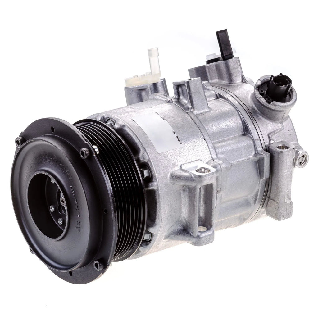 Factory Manufacture 8831006320 Automotive Air Conditioning AC Compressors for Toyota CAMRY RAV4 Alphard