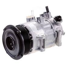 Load image into Gallery viewer, Factory Manufacture 8831006320 Automotive Air Conditioning AC Compressors for Toyota CAMRY RAV4 Alphard