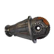 Load image into Gallery viewer, Rear Differential Mechanism 41110-3D050 for Toyota Hilux Vigo KDN165 - Differential Assembly