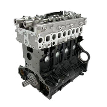 Load image into Gallery viewer, Auto Parts Engine Assembly Motor Parts 2.5L Turbo Diesel D4CB Engine for Hyundai Starex Kia Sorento