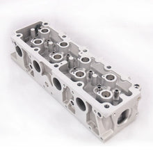 Load image into Gallery viewer, (Second Generation) IGNIS SUV (17.08-) 2017- C20NE LUV 2.2 OEM 90209896 Luv 2.2 C20NE Complete Cylinder Head Assy for Chevrolet Opel Astra Espero Daewoo – OEM 90209896