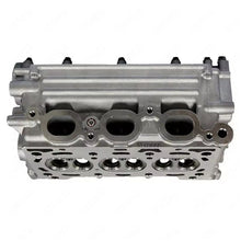 Load image into Gallery viewer, Forsa 1985-1988 1.0 L Precision Machined Diesel Engine F6A Cylinder Head 11100-71G01 for Suzuki Carry Pick-up 0.7L – OEM 11100-71G01