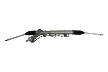 Load image into Gallery viewer, VW Crafter LT Mercedes Sprinter Steering Rack / Tie Rod Assembly 2E1419061 / 9064600200