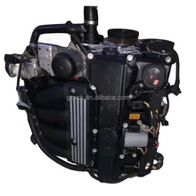 Load image into Gallery viewer, BMW N42 N42B20 2.0L Engine Assembly for 320i 318i (Used) - photo 1