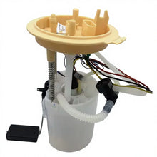 Load image into Gallery viewer, Volkswagen Sharan / Seat Alhambra 7N 2010–2022 2.0 TDI Diesel Fuel Pump Assembly 7N0919050H