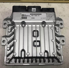 Load image into Gallery viewer, Car Engine Control Unit Module Computer ECU Diesel Pickup BT-50 Engine