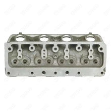 Load image into Gallery viewer, Toyota NOAH 2008-2016 5K 5K 5KU Cylinder Head 11101-13062 Corolla Liteace 1.5L – OEM 11101-13062