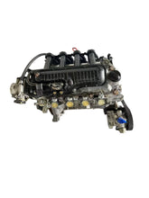Load image into Gallery viewer, BYD BYD473QB 1.5L Engine Assembly for GR F3 LR (Used) - photo 1