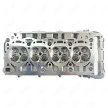 Load image into Gallery viewer, VW LUPO I 2001.02-2005.07 1.4 FSI (77KW,105PS) 910702 Cylinder Head 06H103063M 06H103063P 06H103064A for VW Golf Jetta Passat 1.8/2.0L – OEM 06H103063H