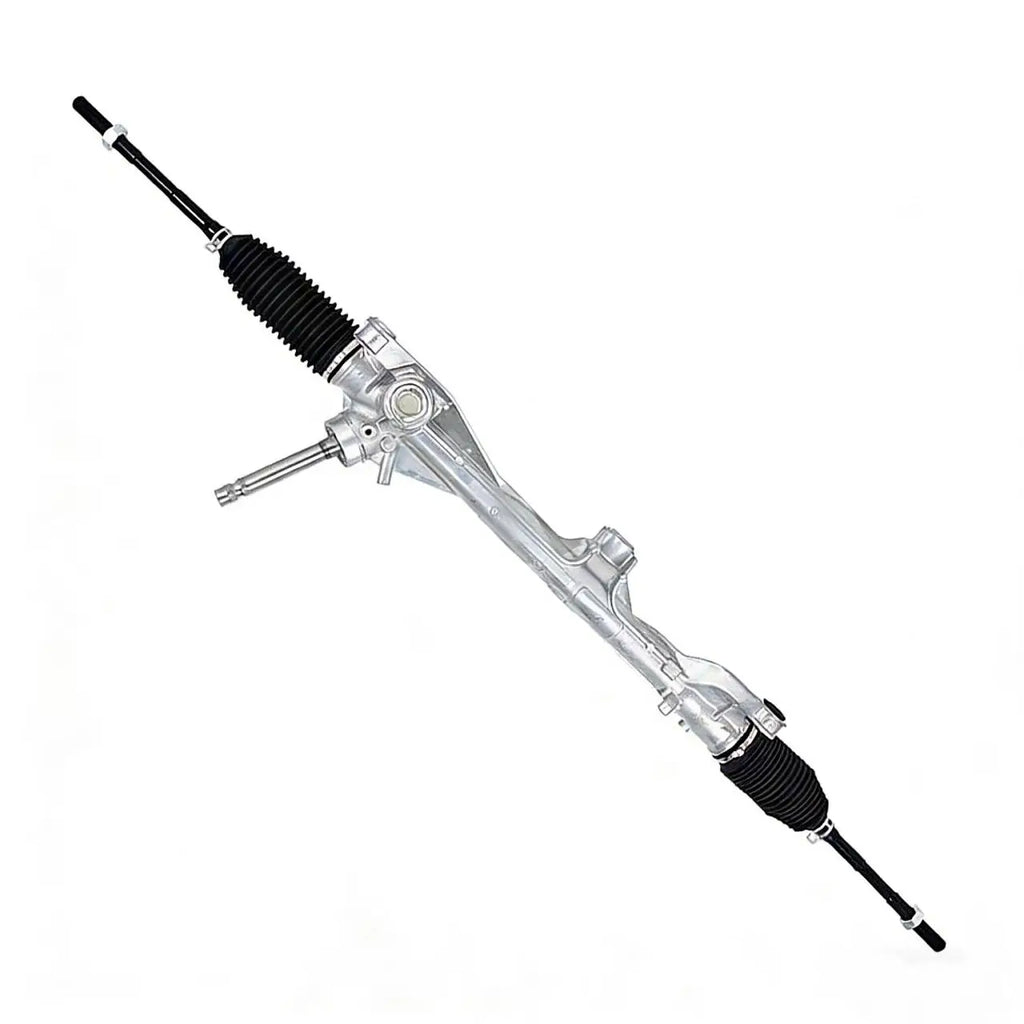 Hyundai Elantra LHD Power Steering Rack 56500-AA000 / 56500-L1AB0 / 56500-AY000