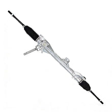 Load image into Gallery viewer, Hyundai Elantra LHD Power Steering Rack 56500-AA000 / 56500-L1AB0 / 56500-AY000