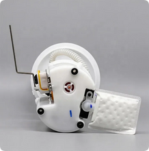 Load image into Gallery viewer, Mazda Tribute / Ford Escape 2000–2008 2.0 / 3.0 V6 Fuel Pump YL8Z9H307AF ZZC31335X