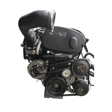 Load image into Gallery viewer, Opel Z18XER 1.8L Engine Assembly for Astra G H J Corsa Vectra B C Zafira (Used) - photo 4