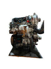 Load image into Gallery viewer, Ford 2.2L Turbo Diesel Long Block Engine for Transit Ranger Everest (Used) - photo 5