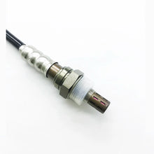 Load image into Gallery viewer, Jeep Chrysler Dodge Nissan Oxygen Sensor 226A08J010 56029050AA 22690-2A000