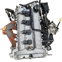 Load image into Gallery viewer, Chevrolet LAF LEA 2.4L Engine Assembly for HHR Impala Pontiac G5 G6 Saturn Sky Ion (Used) - photo 1