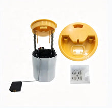 Load image into Gallery viewer, Mercedes-Benz E-Class W211 / CLS C219 2003–2010 Fuel Pump A2114701494 A2114704194