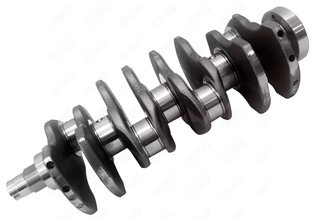 Fiat For Chevrolet 1996-2016 Fiat 1.4 No-molded Oem 55273260 Engine Crankshaft For Fiat Uno Palio 1.4 Strda Punto 1996-2016 – OEM 55273260
