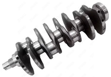 Load image into Gallery viewer, Fiat For Chevrolet 1996-2016 Fiat 1.4 No-molded Oem 55273260 Engine Crankshaft For Fiat Uno Palio 1.4 Strda Punto 1996-2016 – OEM 55273260